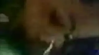 فتاة عربية ساخنة تتعرض لنيك طيزها بقوة في فيلم إباحي هواة