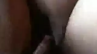 المغربية ميمة تتعرض كسها الممتلئ للضرب والتصوير