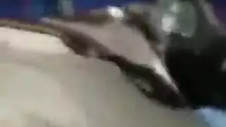 المدرباليوغا