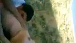 مغامرات ياسمين الخلفية – أنا مدمن تماماً