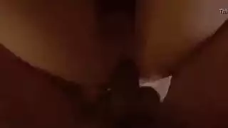 منظور الرجل: ممارسة الجنس مع فرج مصري جائع بواسطة قضيب سميك صلب