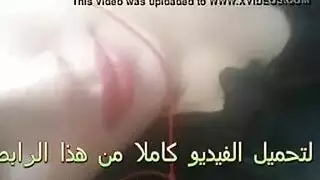 سكس عراقي ساخن: فعل نيك كس سمين مذهل