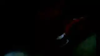 فتاة ناضجة ذات مؤخرة كبيرة تمص ثم تنك بوضعية الكلب