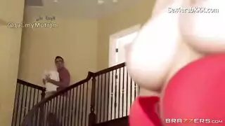 سكس الامهات الايطاليه مع الام