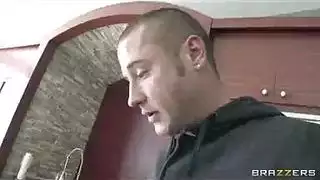 مسابقة كس تحنيط