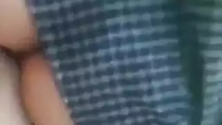 جنس دون وقاية في الرمال: عاهرات الجامعة يأخذن زب عربي في البرية
