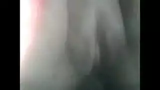 شرموطة مصرية تتوسل لقضيب عشيقها الصلب