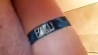 مقابلة مرن الشرج مشعرات