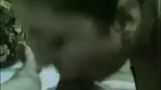 نيك المصريّة الصغيرة أعمق من نيك أمها