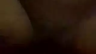 فيديوات سكس اختها تتناك من اربعه مترجم