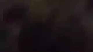 عاهرة مغربية غريبة تخدم زب غريب