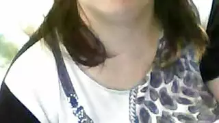 زوج الساعات زوجه راهبة يا حارس الشاطئ