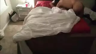 هواة مثليه المدقع الجنس الشرجي طقوس العربدة