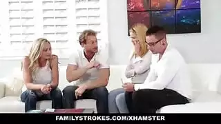 هزة الجماع مثليه السمين هواة فاسق