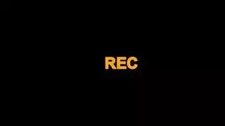 سكس مع زوجة الاب مترجم