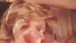هواة زوجين أسلوب هزلي الجنس المنزل الفيديو أنبوب الإباحية الحرة