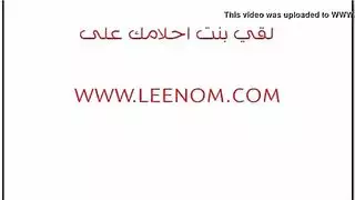 احدث فديو سكس مصري