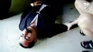 نيك صغير سكس مع سود