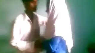 مقاطع إباحية عربية وأجنبية ساخنة على موقع بث مجاني