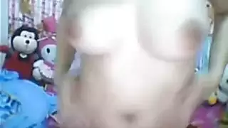 سكس طفلي مع طلل