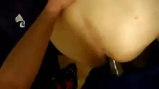 بورن مجاني: عاهرات عربيات يتوسلن لجماع عنيف