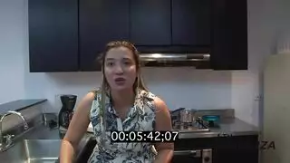  امرأة كبيرة تمارس جنس جماعي عنيف مع شبان مراهقين إكس إكس إكس