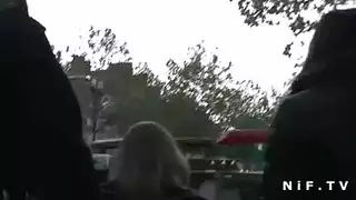 إباحية شرق أوسطية: فيديو موسيقي يعرض جنس عنيف وثدي كبير
