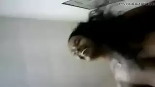 سكس برازيلي أنبوب الإباحية الحرة