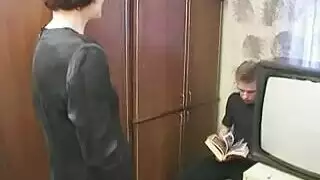 جميلات عربيات في أكشن صعب: تعدد شركاء وقذف على الوجه