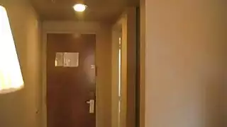 عرض شرجي وعمل فموي في سينما باريس للكبار