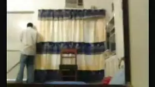 سكس عرب عراقية