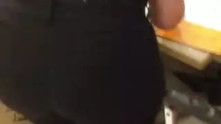نيك الكلب لفتاته