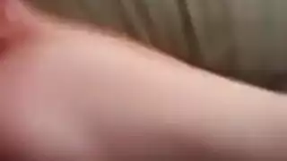 القدر يأخذ كل شيء: بورن شرجي ومهبلي