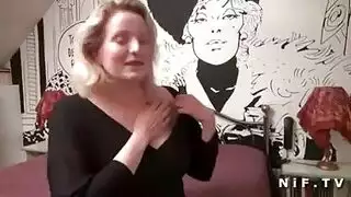 زي أسود، لسان مبلل، وجنس خشن – فيديو إباحية كامل