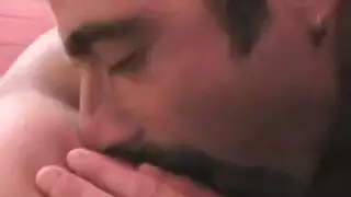 المتشددين تايوانية