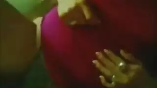 الطالب العربي يمارس الجنس بقوة في فيلم إباحي صريح داخل الفصل