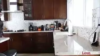 شرج بدون وقاية وقذف داخلي