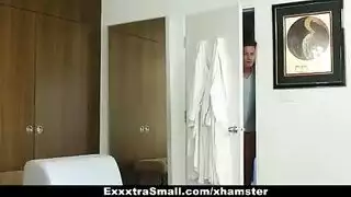 جسد تينا أوبراين العاري وعملية الجنس الجماعي العنيف