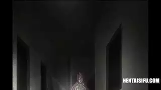 ديوث هولندي يائس
