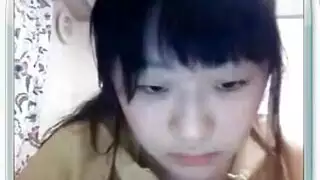 سكس ذكر على ذكر جميل