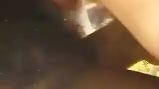 شاهد هذه الممثلة السورية تُمارس معها الجنس بقوة