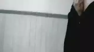 سكسي اتين عامر