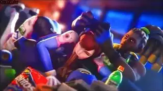 سكس كرتون ثلاث البعد