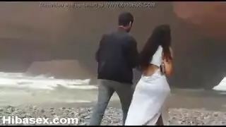 مصري ينيك لبنانية جسمها فاجر صاروخ ارض جو – سكس مصري