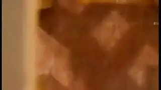 الجنس تونس أنبوب الإباحية الحرة