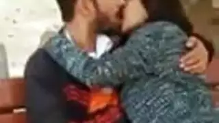 فعل حلقي عرقي: ويندي ويليامز تأخذ كل شيء