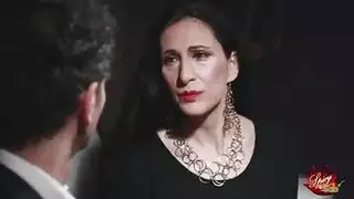نيك نساء لديه زب