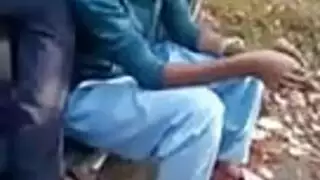 مشهد سحاقي صريح: ظهور مونا وشيماء الإباحي المثير