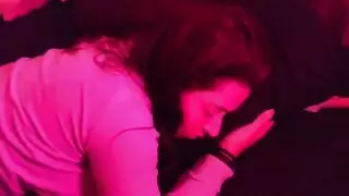 تظرط علا زال سكس