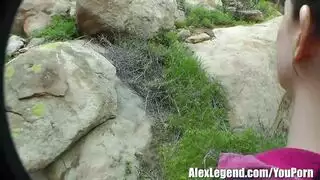 قذف جاهل: لغز إكس إكس إكس